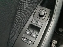 Škoda Octavia Combi Selection TDI DSG in Race-Blau Metallic