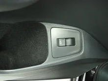 VW Tiguan Allspace Alls. HL TDI 4MOTION DSG 5-Sitzer in Deep Black Perlef.