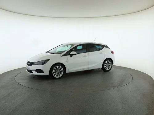 Opel Astra K Lim. 5-trg. Edition Start/Stop