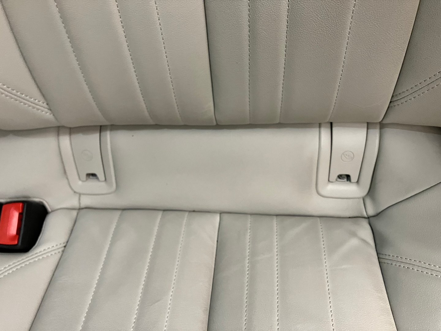 Audi A6 Avant 35 TDI | Bild 25 von 29
