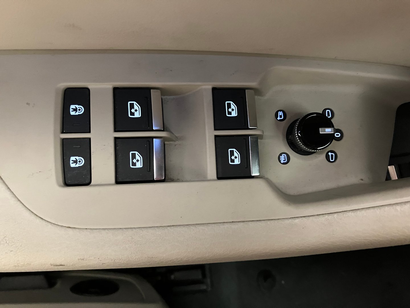 Audi A6 Avant 35 TDI | Bild 9 von 29