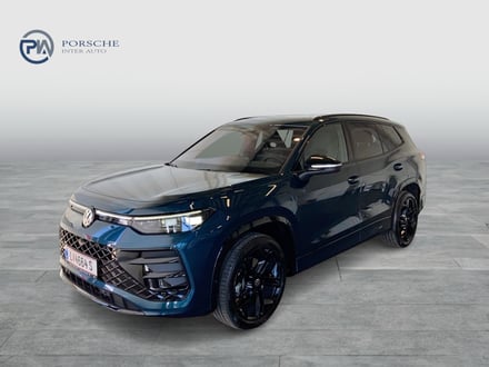 VW Tayron Sport eHybrid DSG 150kW