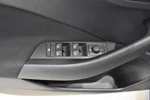 Škoda Kamiq Essence TSI DSG in Graphit-Grau Metallic
