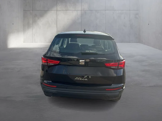 Bild eines SEAT Ateca Reference Edition 1.0 TSI