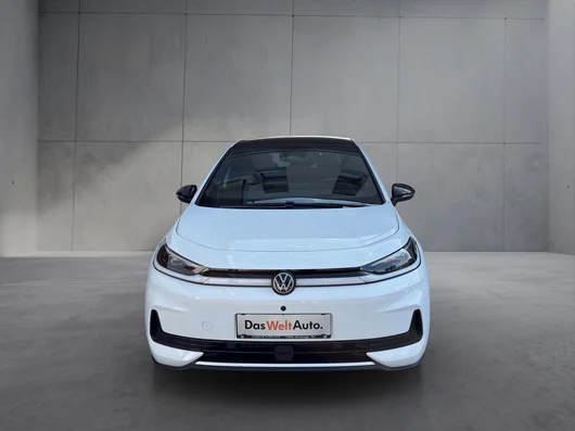 Bild eines VW ID.3 Neo Style 170 kW