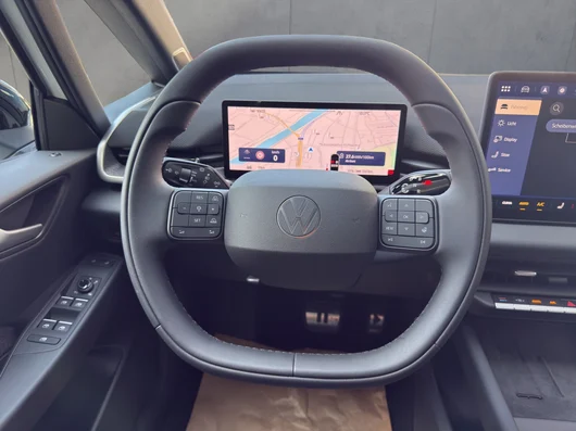 Bild eines VW ID.3 Neo Style 170 kW