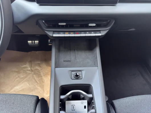 Bild eines VW ID.3 Neo Style 170 kW