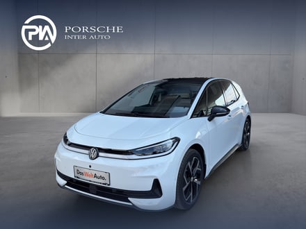 VW ID.3 Neo Style 170 kW