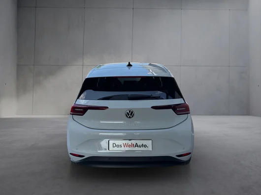 Bild eines VW ID.3 Neo Style 170 kW