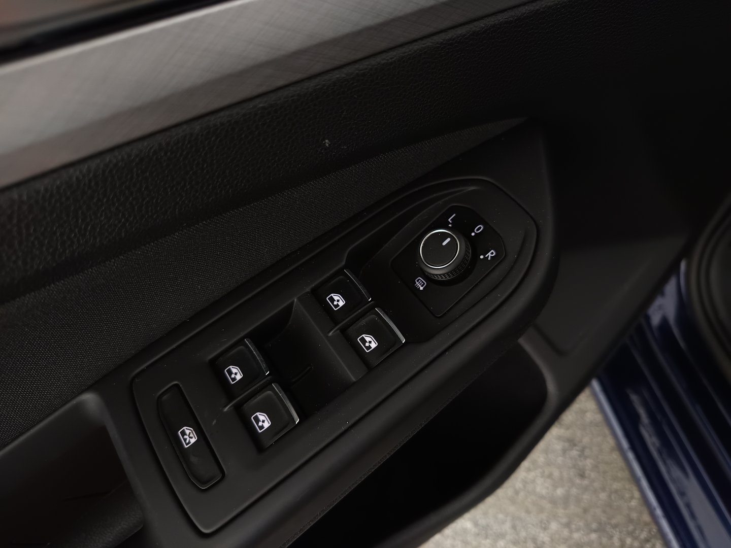 VW Golf Variant Life TDI | Bild 11 von 35