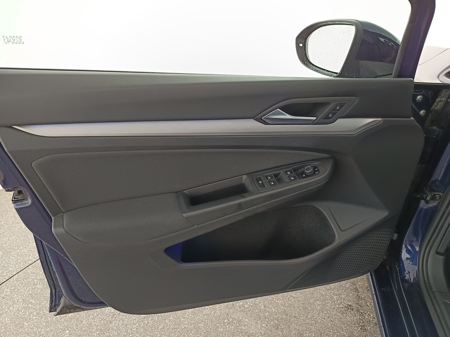 VW Golf Variant Life TDI | Bild 10 von 35