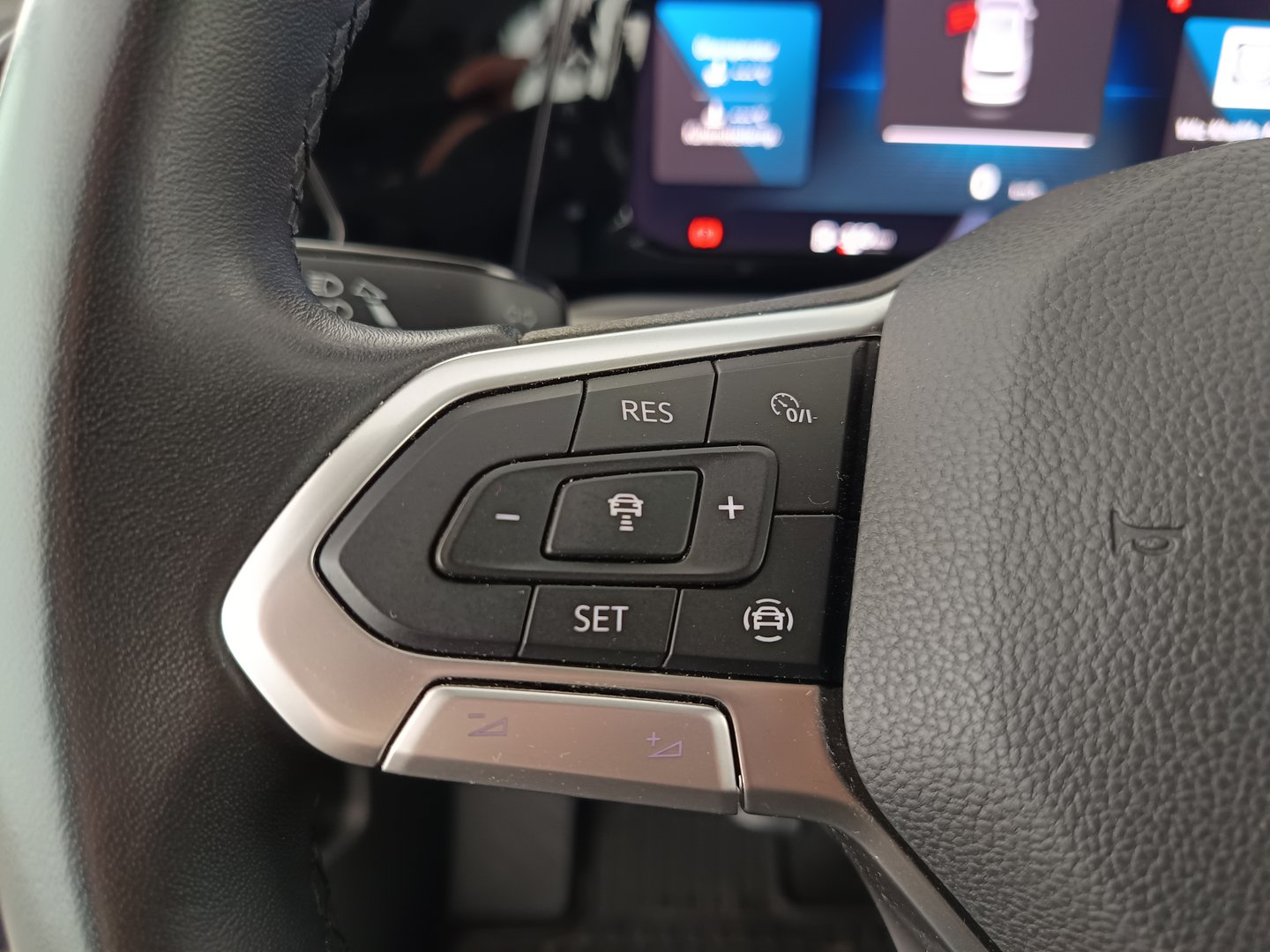 VW Golf Variant Life TDI | Bild 16 von 35