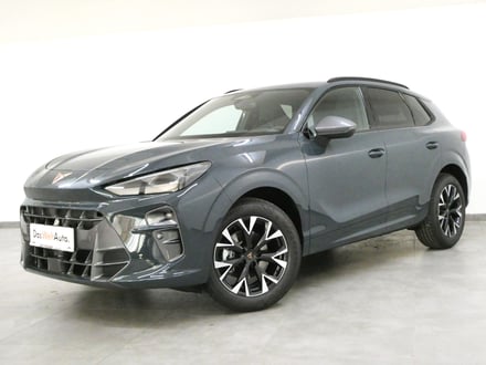 CUPRA Terramar 1.5 e-TSI 150 PS DSG