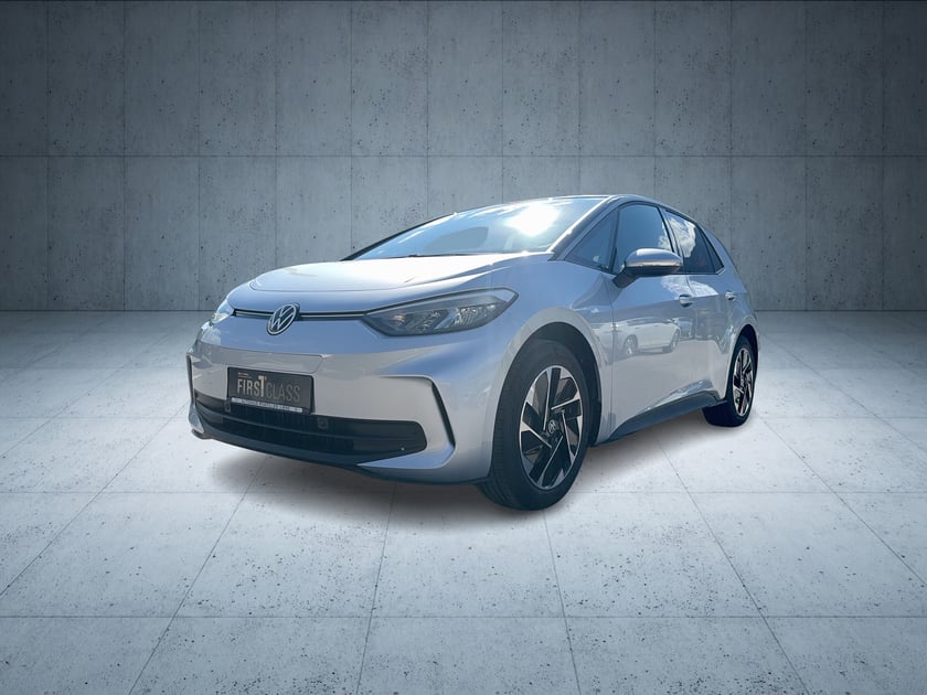 VW ID.3 Pure 125 kW Business