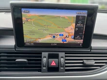 Thumbnail-Foto von Fahrzeug