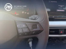 SEAT Ibiza Reference Edition 1.0 80PS in Nacht-Schwarz Metallic
