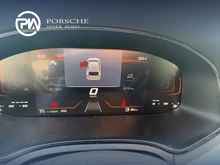 SEAT Ibiza Reference Edition 1.0 80PS in Nacht-Schwarz Metallic