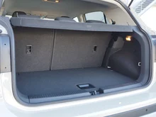 VW T-Cross Friends TSI in Ascotgrau