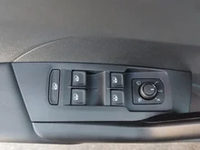 VW T-Cross Friends TSI in Ascotgrau