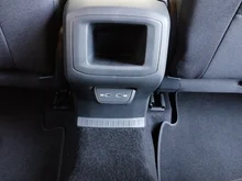 VW T-Cross Friends TSI in Ascotgrau