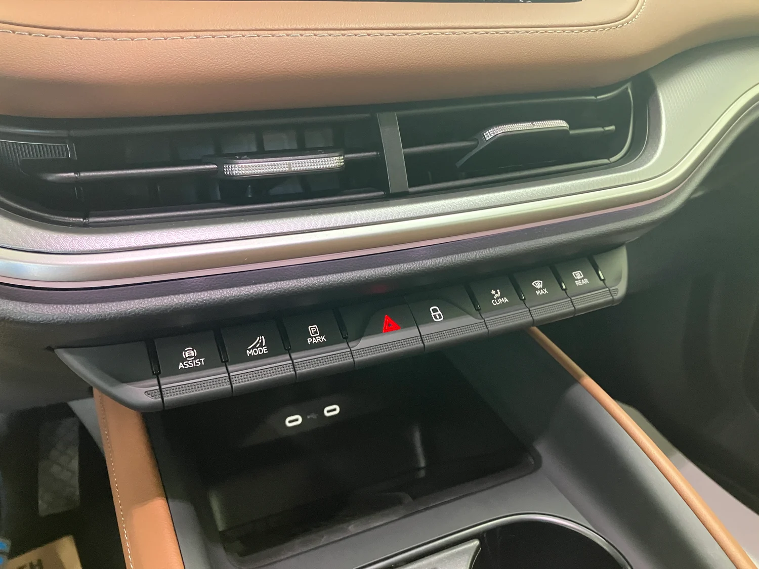 Bild eines Škoda Enyaq 85
