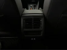 VW Golf Life mHeV TSI DSG in Mondsteingrau
