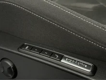 VW Golf Life mHeV TSI DSG in Mondsteingrau