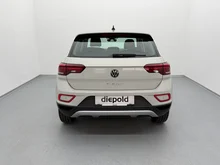 Thumbnail-Foto von Fahrzeug