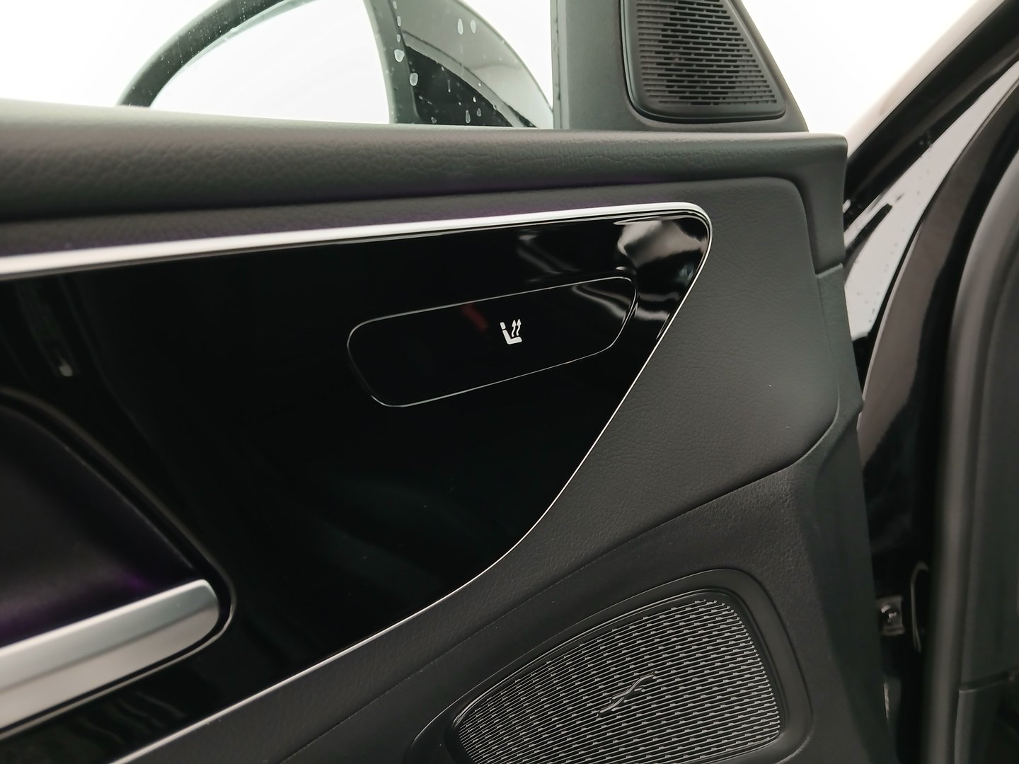 Mercedes C 200d T Aut. | Bild 12 von 34