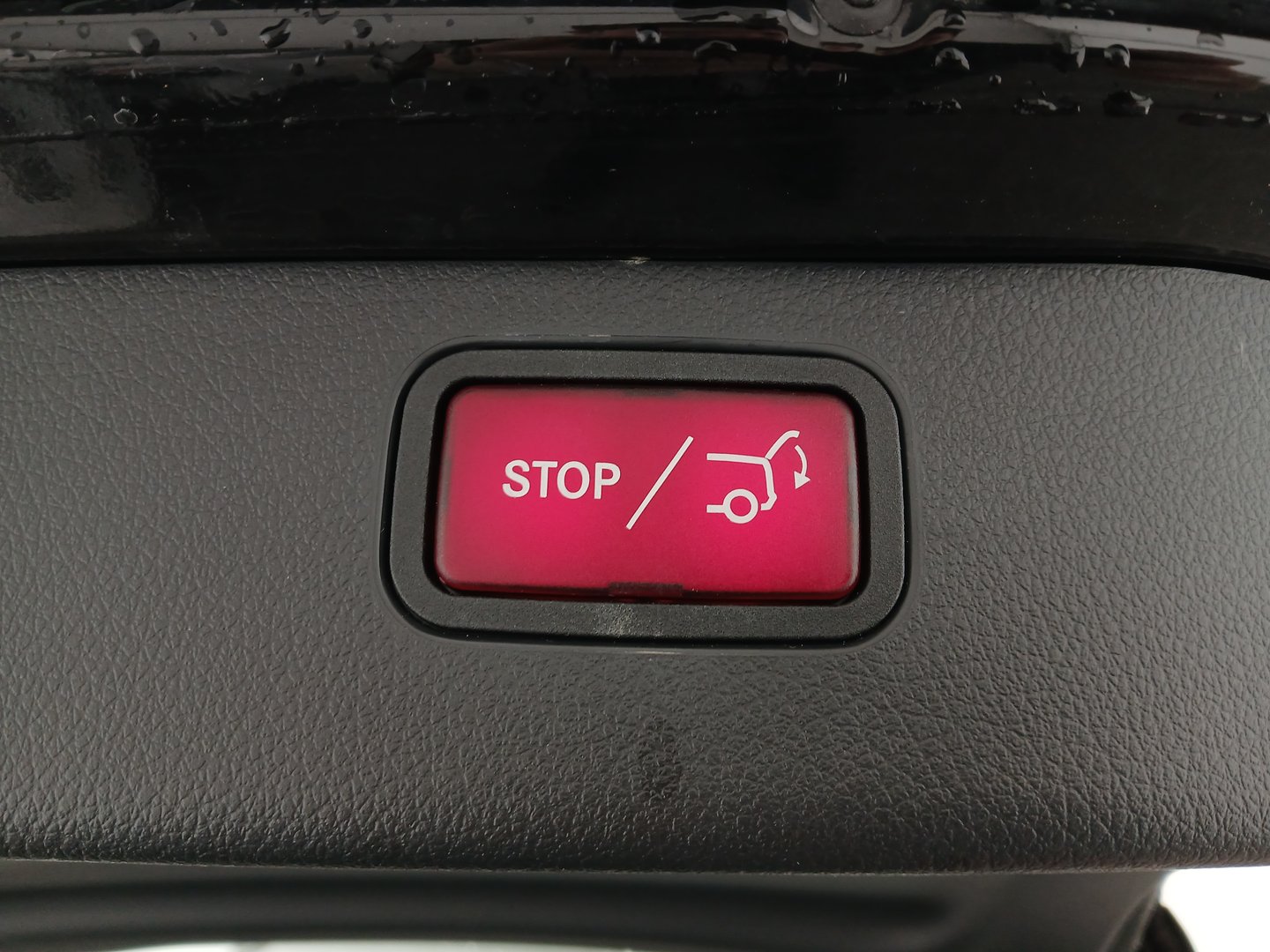 Mercedes C 200d T Aut. | Bild 31 von 34