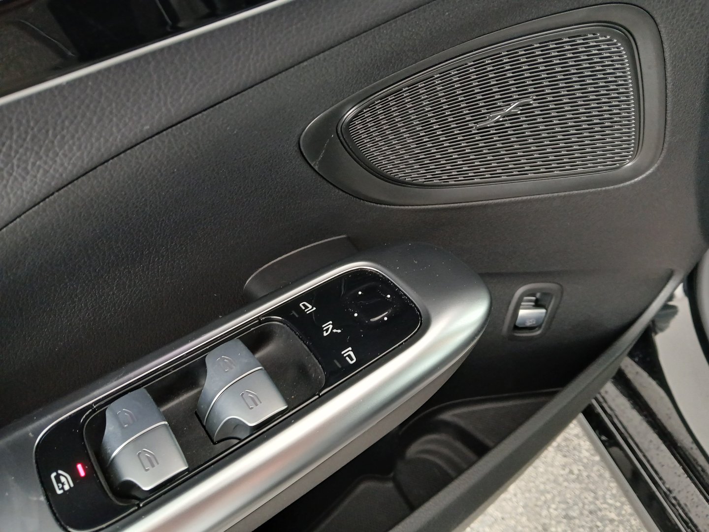 Mercedes C 200d T Aut. | Bild 11 von 34