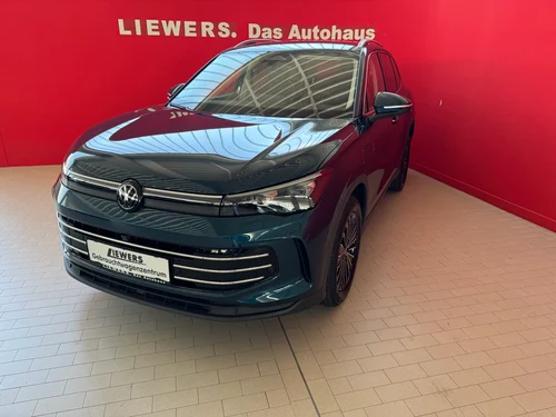 Foto von Fahrzeug