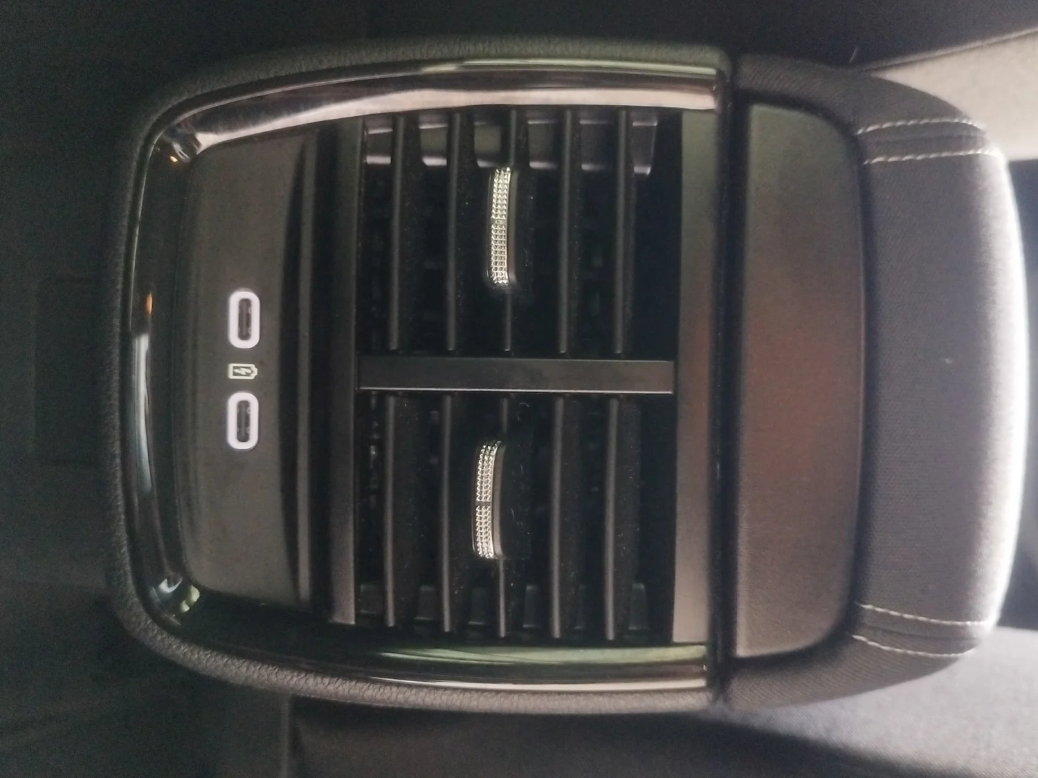 Bild eines Škoda Kamiq Selection TSI