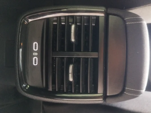 Bild eines Škoda Kamiq Selection TSI