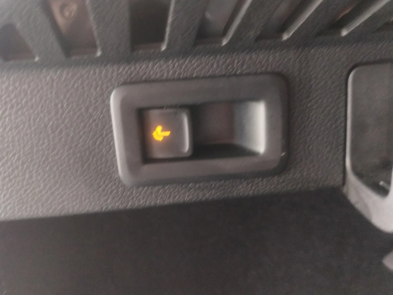 Bild eines Škoda Kamiq Selection TSI