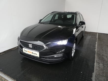 SEAT Leon SP Kombi Style 1.0 TSI