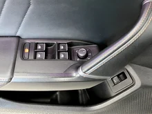 CUPRA Formentor VZ 2.0 TSI 310 PS DSG 4Drive in Graphene-Grau Metallic