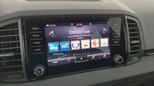 Thumbnail-Foto von Fahrzeug