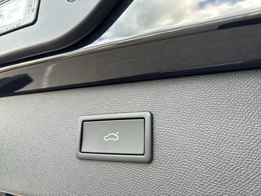 Bild eines CUPRA Formentor 1.5 e-TSI 150 PS DSG