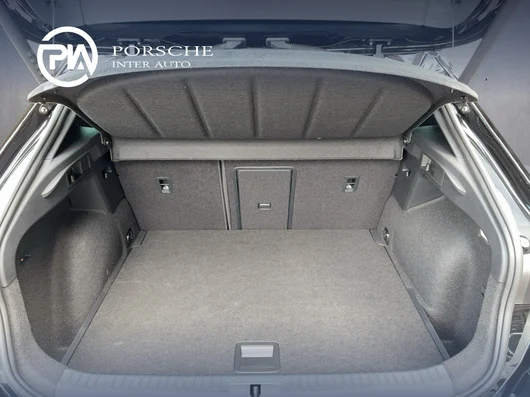 Bild eines CUPRA Formentor 1.5 e-TSI 150 PS DSG