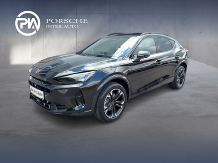 CUPRA Formentor 1.5 e-TSI 150 PS DSG