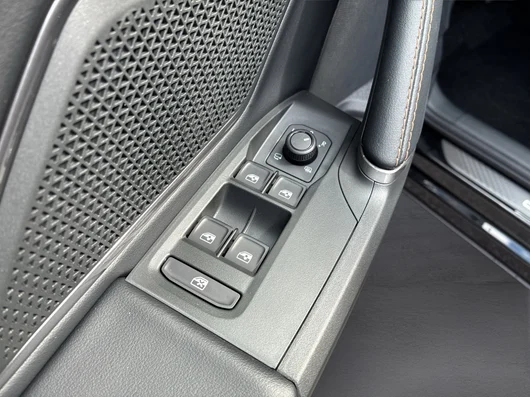 Bild eines CUPRA Formentor 1.5 e-TSI 150 PS DSG