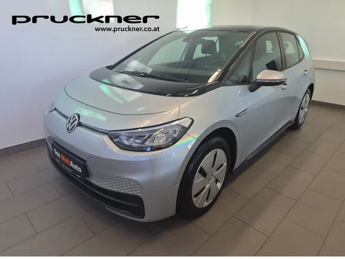 VW ID.3 Pro 107 kW