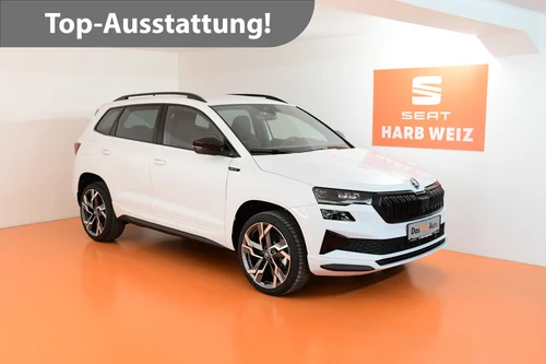 Foto von Fahrzeug