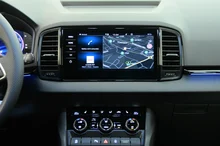 Thumbnail-Foto von Fahrzeug