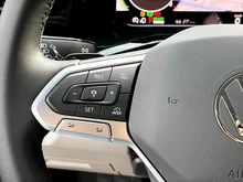 VW California Coast eHybrid 180 kW 4M in Candyweiß