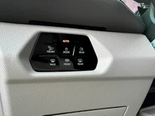 VW California Coast eHybrid 180 kW 4M in Candyweiß