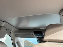 VW California Coast eHybrid 180 kW 4M in Candyweiß
