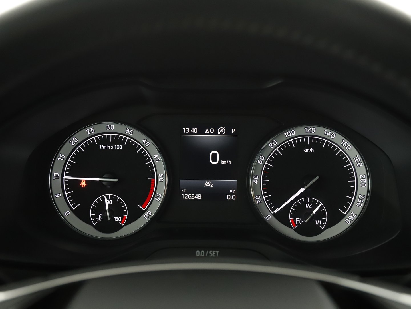 Škoda KAROQ 4x4 Style SC TDI DSG | Bild 10 von 21