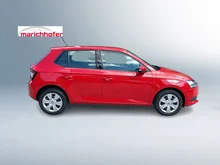 Thumbnail-Foto von Fahrzeug
